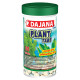 Удобрение Dajana Plant tabs, для аквариумных растений, таблетки, 50 табл., 35 г