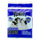 Пеленки Kotix Premium для собак, 40×60 см, 10 шт