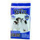 Пелюшки Kotix Premium для собак, 60×60 см, 10 шт