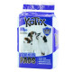 Пеленки Kotix Premium для собак, 60×60 см, 50 шт