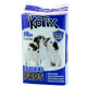 Пеленки Kotix Premium для собак, 60×90 см, 10 шт