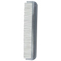 Гребень Tatrapet Expert пластиковый, 3.5×18 см