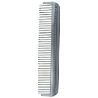 Гребень Tatrapet Expert пластиковый, 3.5×18 см