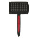 Пуходерка Tatrapet Expert для кошек, 16.5×9 см
