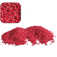 Ґрунт акваріумний Amtra Ceramic red quarz кварцовий, для акваріумів, червоний, фракція 2–3 мм, 5 кг Ґрунт акваріумний Amtra Ceramic red quarz кварцовий, для акваріумів, червоний, фракція 2–3 мм, 5 кг