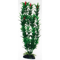 Рослина акваріумна Amtra Egeria classic Sm штучна, для акваріумів, 13 см Рослина акваріумна Amtra Egeria classic Sm штучна, для акваріумів, 13 см
