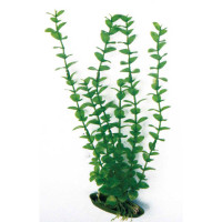 Рослина акваріумна Amtra Rotala classic Md штучна, для акваріумів, 17 см Рослина акваріумна Amtra Rotala classic Md штучна, для акваріумів, 17 см
