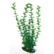 Рослина акваріумна Amtra Rotala classic Md штучна, для акваріумів, 17 см