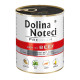 Консервований корм Dolina Noteci Premium для собак, яловичина, 800 г