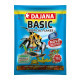 Корм Dajana Tropica Basic, комплексный корм в хлопьях для всех видов аквариумных рыб, 80 мл/10 г