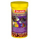 Корм Tetra Cichlid Sticks для больших и средних цихлидов в пеллетах, 1000 мл/320 г