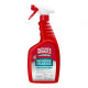 Спрей 8in1 Nature`s Miracle No More Marking Trig Spray проти повторних міток собак, 709 мл