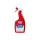 Спрей 8in1 Nature`s Miracle No More Spraying для кошек, антигадин и удаление запахов, 709 мл