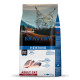 Сухой корм Bravery Herring Adult Cat Sterilized для взрослых стерилизованных кошек, с сельдью, 7 кг