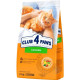 Сухий корм Club 4 Paws Adult Cats with Chicken для дорослих котів, з куркою, 2 кг