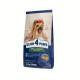 Сухий корм Club 4 Paws Adult Premium для собак малих порід, з качкою, 14 кг