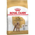 Сухий корм Royal Canin Poodle Adult для пуделів, 1.5+0.5 кг
