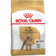 Сухий корм Royal Canin Poodle Adult для пуделів, 1.5+0.5 кг