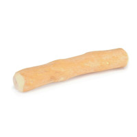 Игрушка Croci для собак, жевательная палочка из кофейного дерева, 20–25 см, 250–450 г