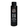 Шампунь Iv San Bernard 01 Nourishing, захисна очищуюча дія, з маслом аргана, 100 мл