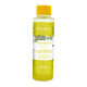 Шампунь Iv San Bernard Ginger and Elderberry, дезінфікуючий, з бузиною та імбирем, 100 мл