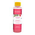 Шампунь Iv San Bernard Pink Grapefruit для котів і собак із середньою шерстю, з грейпфрутом та вітаміном B6, 100 мл