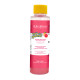 Шампунь Iv San Bernard Pink Grapefruit для котів і собак із середньою шерстю, з грейпфрутом та вітаміном B6, 100 мл