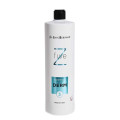 Кондиціонер Iv San Bernard Derm Conditioner Z5 для пошкодженої шкіри, 1 л