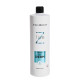 Кондиціонер Iv San Bernard Derm Conditioner Z5 для пошкодженої шкіри, 1 л