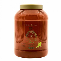 Кондиционер Iv San Bernard Green Caviar, быстрое смягчение и питание, с зеленой икрой и омега-3, 3 л. Кондиционер Iv San Bernard Green Caviar, быстрое смягчение и питание, с зеленой икрой и омега-3, 3 л.