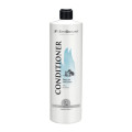 Кондиціонер Iv San Bernard Talc для кошенят та цуценят, живлячий, з тальком, 500 мл