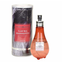 Духи Iv San Bernard Laura Bassotti, 150 мл