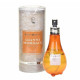 Парфум Iv San Bernard Gianni Mordace Perfume, 150 мл