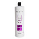 Шампунь Iv San Bernard Derm Shampoo Y6Y для пошкодженої шкіри, 1 л