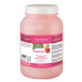 Шампунь Iv San Bernard Pink Grapefruit для котів і собак із середньою шерстю, з грейпфрутом та вітаміном B6, 3,25 л