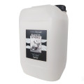 Шампунь Iv San Bernard Universal Milk, універсальний молочний, 10 л
