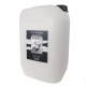 Шампунь Iv San Bernard Universal Milk, універсальний молочний, 10 л