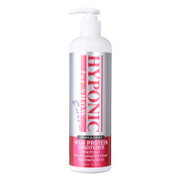 Кондиционер Hyponic For Show Dogs, с молочным протеином, для собак, 500 мл Кондиционер Hyponic For Show Dogs, с молочным протеином, для собак, 500 мл