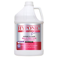 Кондиционер Hyponic For Show Dogs, с молочным протеином, для собак, 3,8 л Кондиционер Hyponic For Show Dogs, с молочным протеином, для собак, 3,8 л