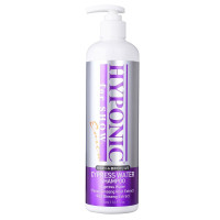 Шампунь Hyponic For Show Dogs, с кипарисовой водой, для собак, 500 мл Шампунь Hyponic For Show Dogs, с кипарисовой водой, для собак, 500 мл