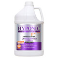 Шампунь Hyponic For Show Dogs с кипарисовой водой для собак, 3,8 л