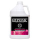 Шампунь Hyponic Grooming Artist, майстер по догляду за шерстю, для машинного зрізання та зволоження, 3,8 л