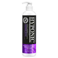 Шампунь Hyponic Grooming Artist, майстер по догляду за шерстю, для ручної стрижки та об’єму, 530 мл