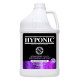 Шампунь Hyponic Grooming Artist, майстер по догляду за шерстю, для ручної стрижки та об’єму, 3,8 л