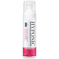 Шампунь Hyponic Hypoallergenic, гипоаллергенный безводный, для всех домашних животных, 190 мл Шампунь Hyponic Hypoallergenic, гипоаллергенный безводный, для всех домашних животных, 190 мл