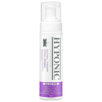 Шампунь Hyponic Hypoallergenic, гипоаллергенный безводный, для всех домашних животных (без запаха), 190 мл Шампунь Hyponic Hypoallergenic, гипоаллергенный безводный, для всех домашних животных (без запаха), 190 мл