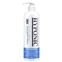 Шампунь Hyponic Hypoallergenic, гипоаллергенный, для собак с белой шерстью, 300 мл Шампунь Hyponic Hypoallergenic, гипоаллергенный, для собак с белой шерстью, 300 мл