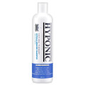 Шампунь Hyponic Hypoallergenic, гипоаллергенный, для собак с белой шерстью, 500 мл