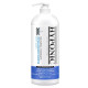 Шампунь Hyponic Hypoallergenic, гипоаллергенный, для собак с белой шерстью, 1,5 л