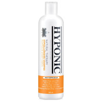 Шампунь Hyponic Hypoallergenic, гипоаллергенный, для щенков и короткошерстных собак, 500 мл Шампунь Hyponic Hypoallergenic, гипоаллергенный, для щенков и короткошерстных собак, 500 мл